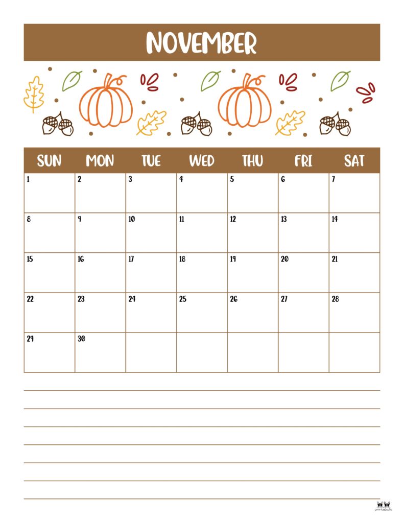 Printable-November-2026-Calendar-Style-146