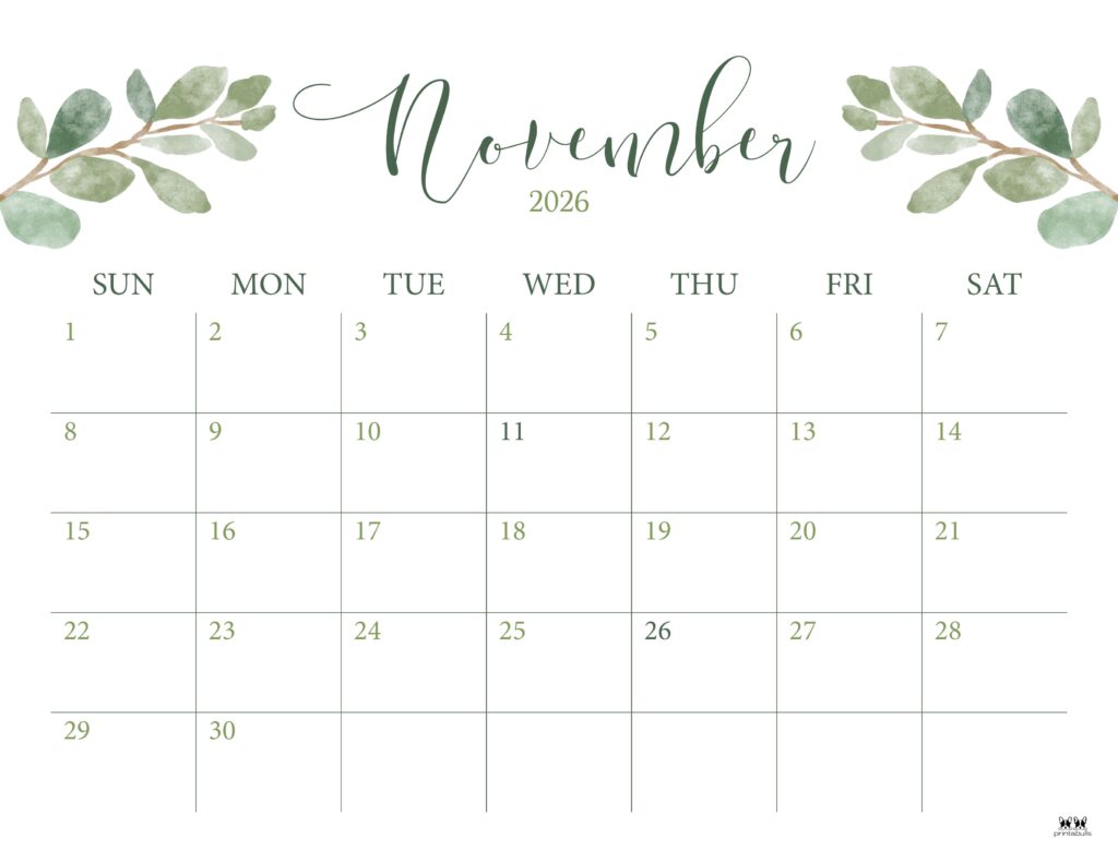 Printable-November-2026-Calendar-Style-147