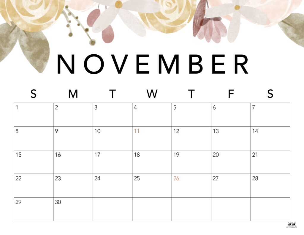 Printable-November-2026-Calendar-Style-148