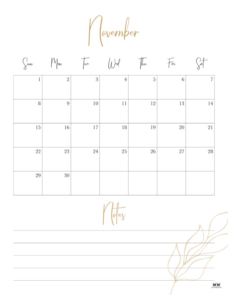 Printable-November-2026-Calendar-Style-149