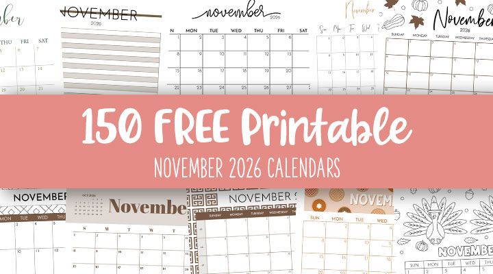 Printable-November-2026-Calendars-Feature-Image-2