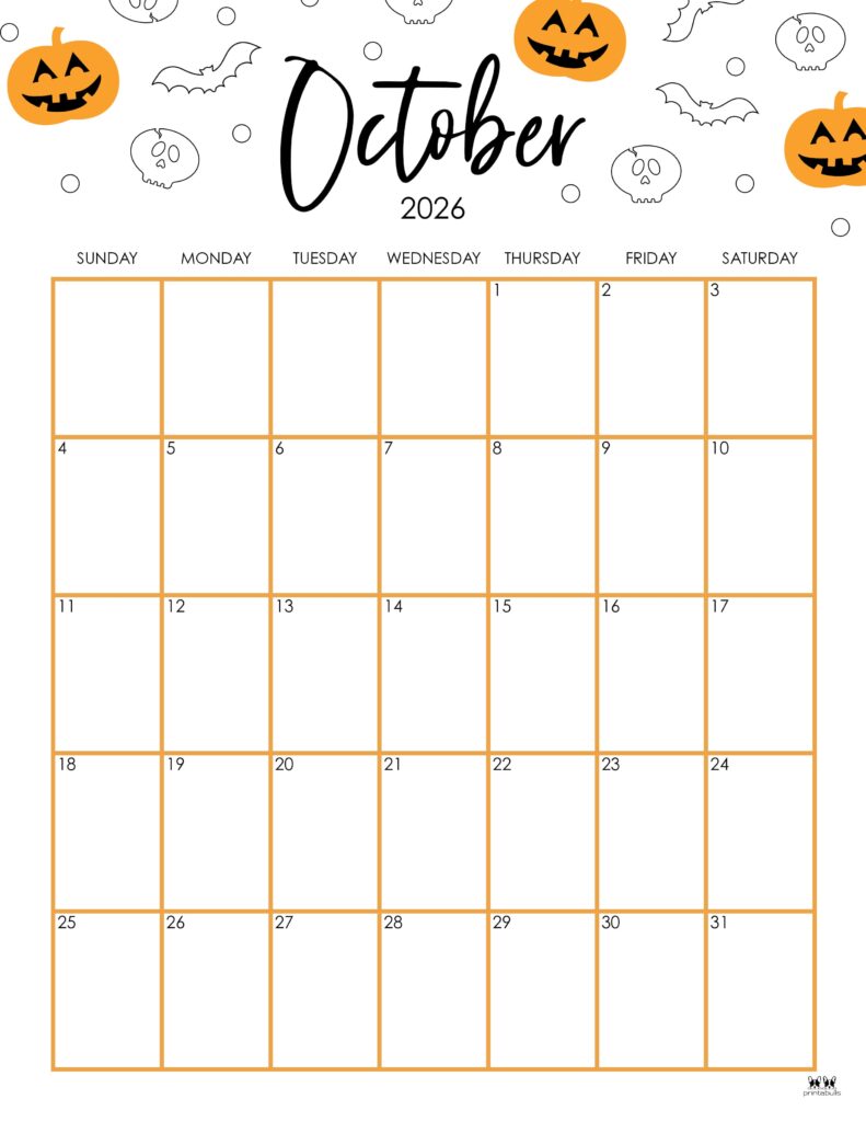 Printable-October-2026-Calendar-Style-126