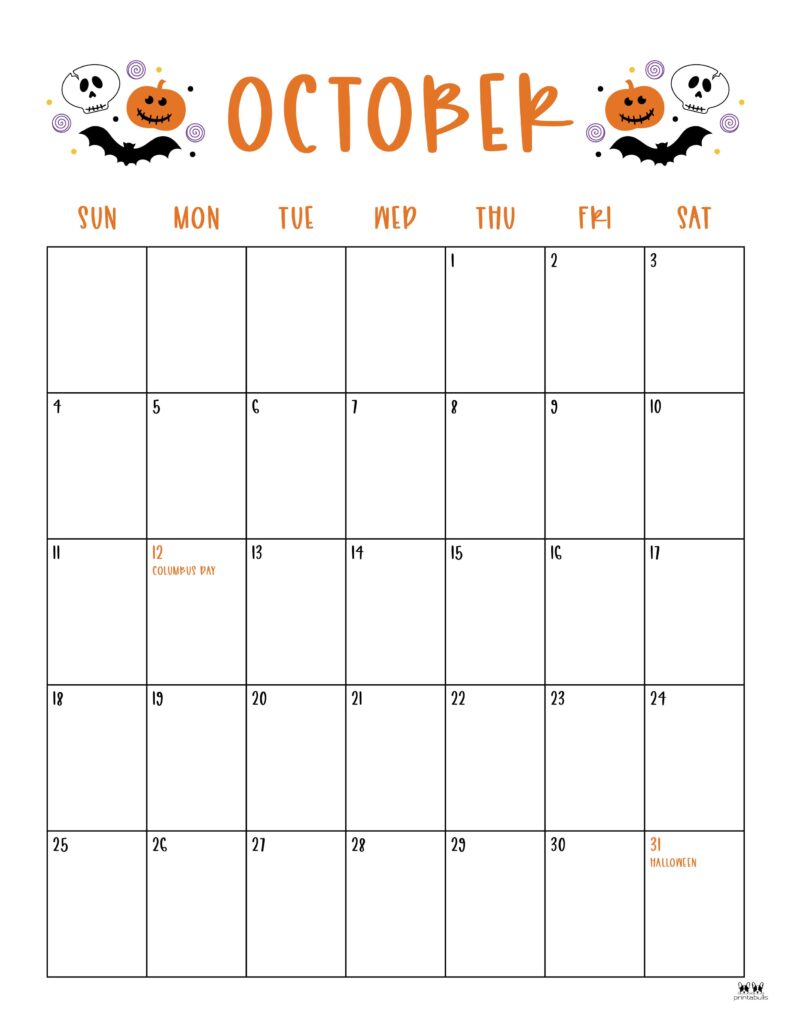 Printable-October-2026-Calendar-Style-128