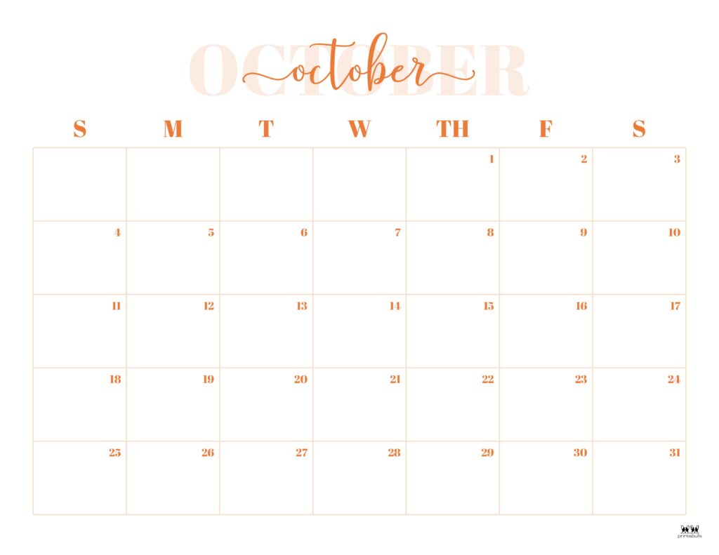 Printable-October-2026-Calendar-Style-130
