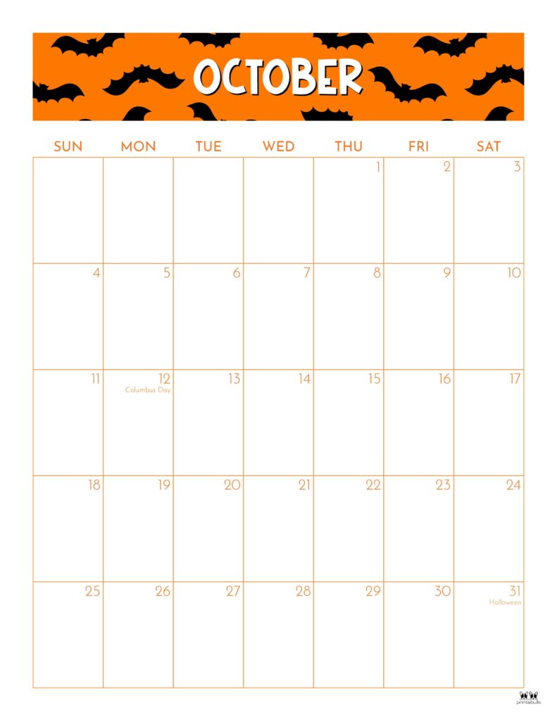 Printable-October-2026-Calendar-Style-133