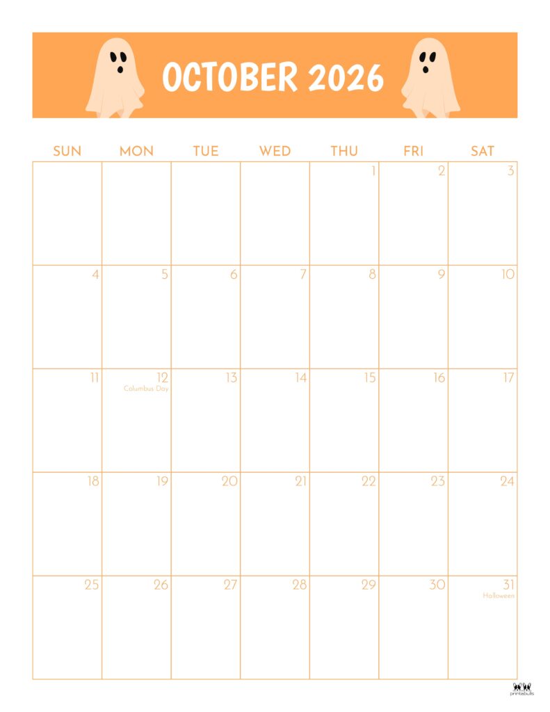 Printable-October-2026-Calendar-Style-139