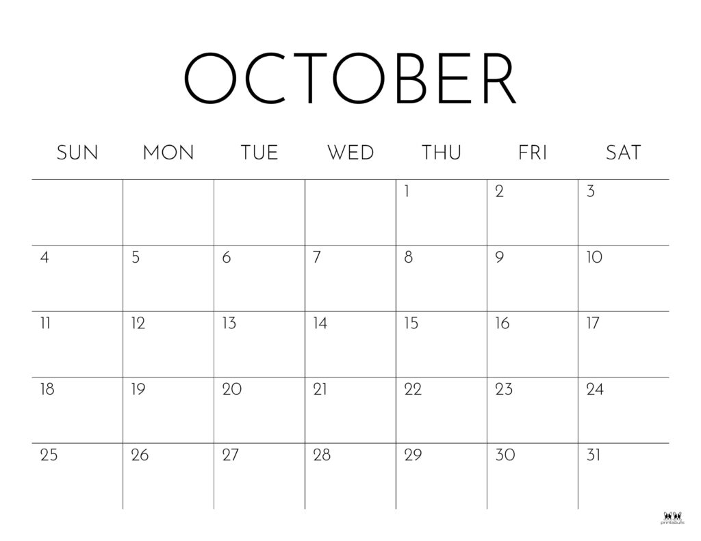 Printable-October-2026-Calendar-Style-142