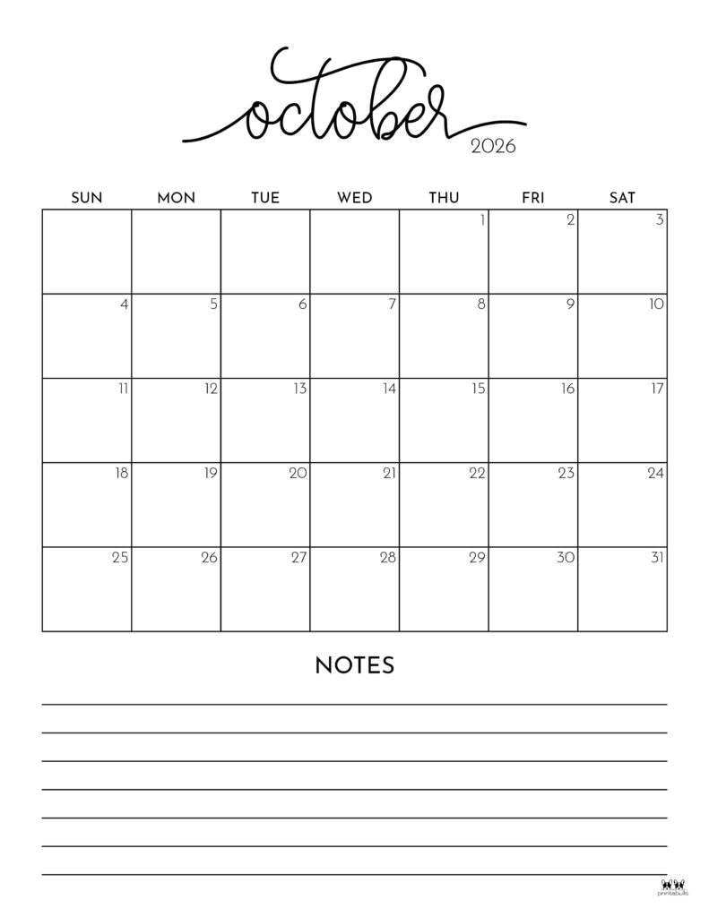 Printable-October-2026-Calendar-Style-144