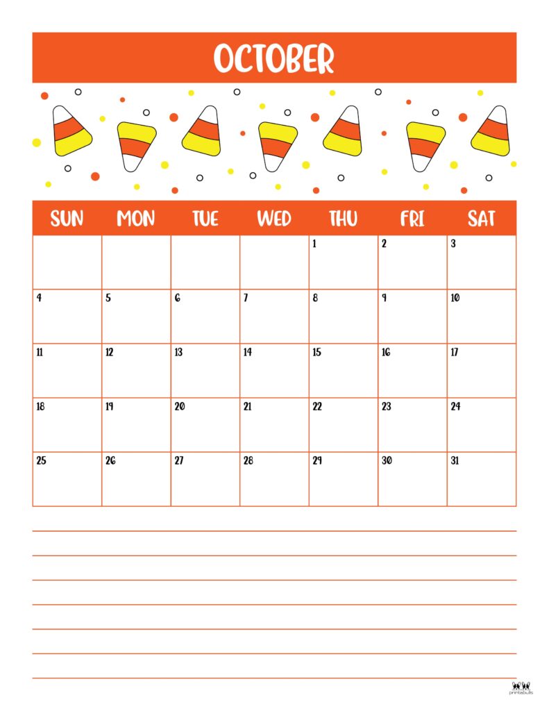 Printable-October-2026-Calendar-Style-146