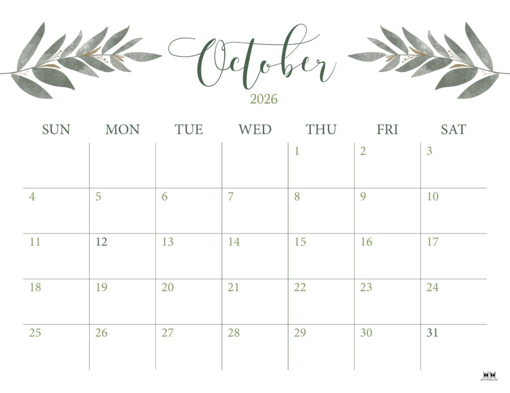 Printable-October-2026-Calendar-Style-147