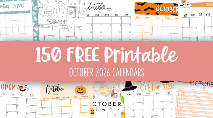 Printable-October-2026-Calendars-Feature-Image-2