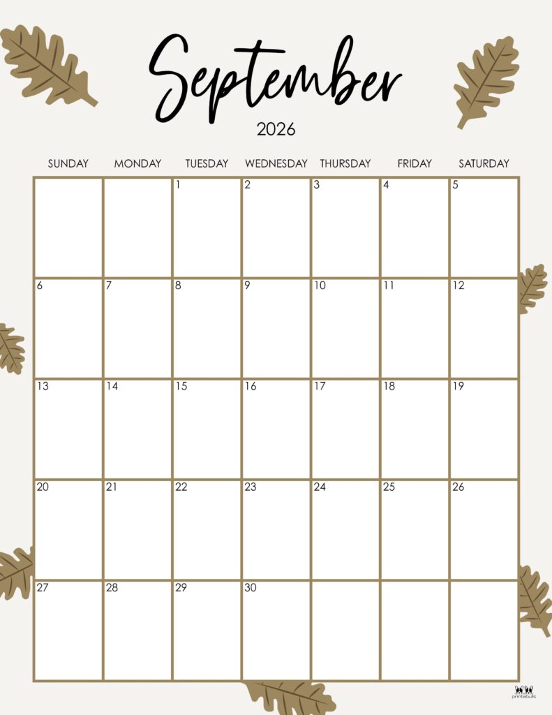 Printable-September-2026-Calendar-Style-125