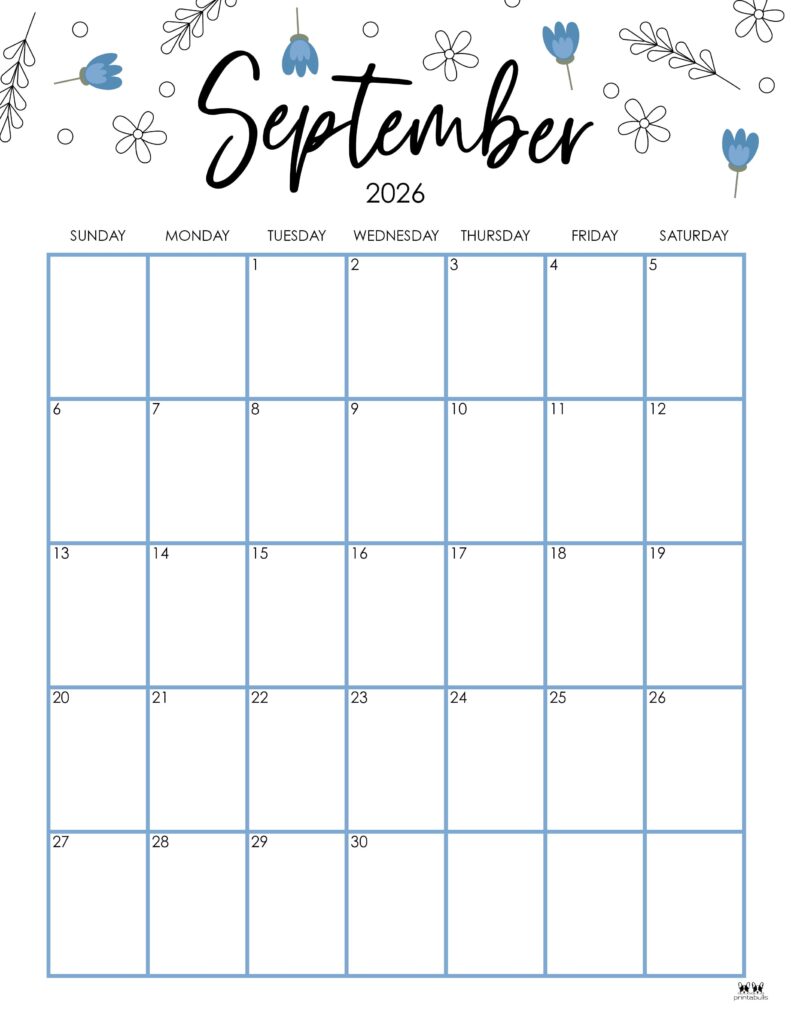 Printable-September-2026-Calendar-Style-126