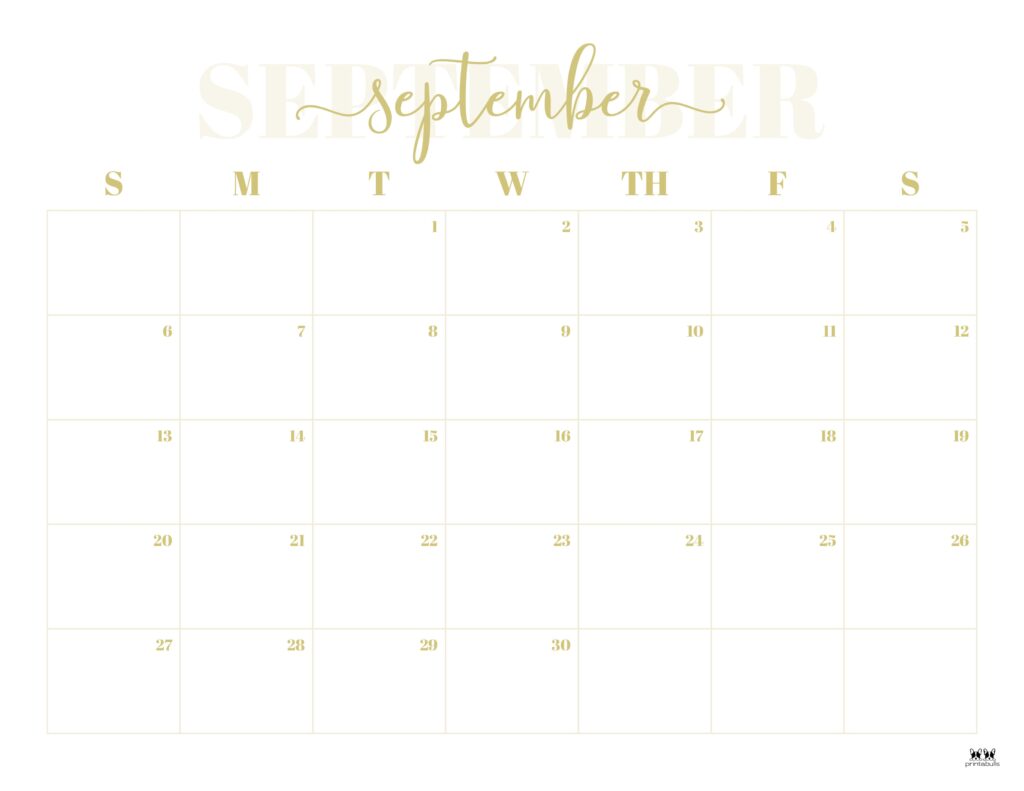 Printable-September-2026-Calendar-Style-130