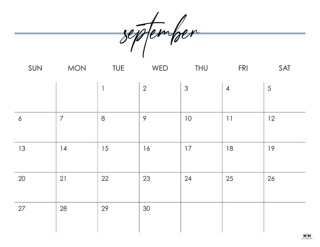 Printable-September-2026-Calendar-Style-132