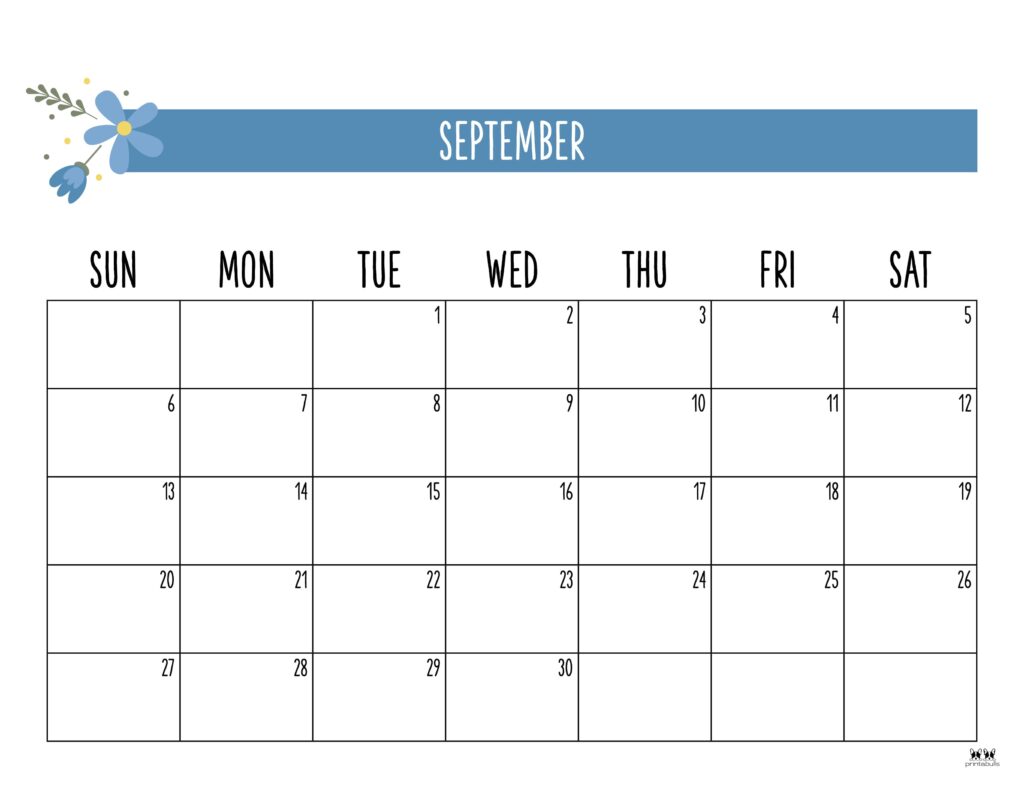 Printable-September-2026-Calendar-Style-136