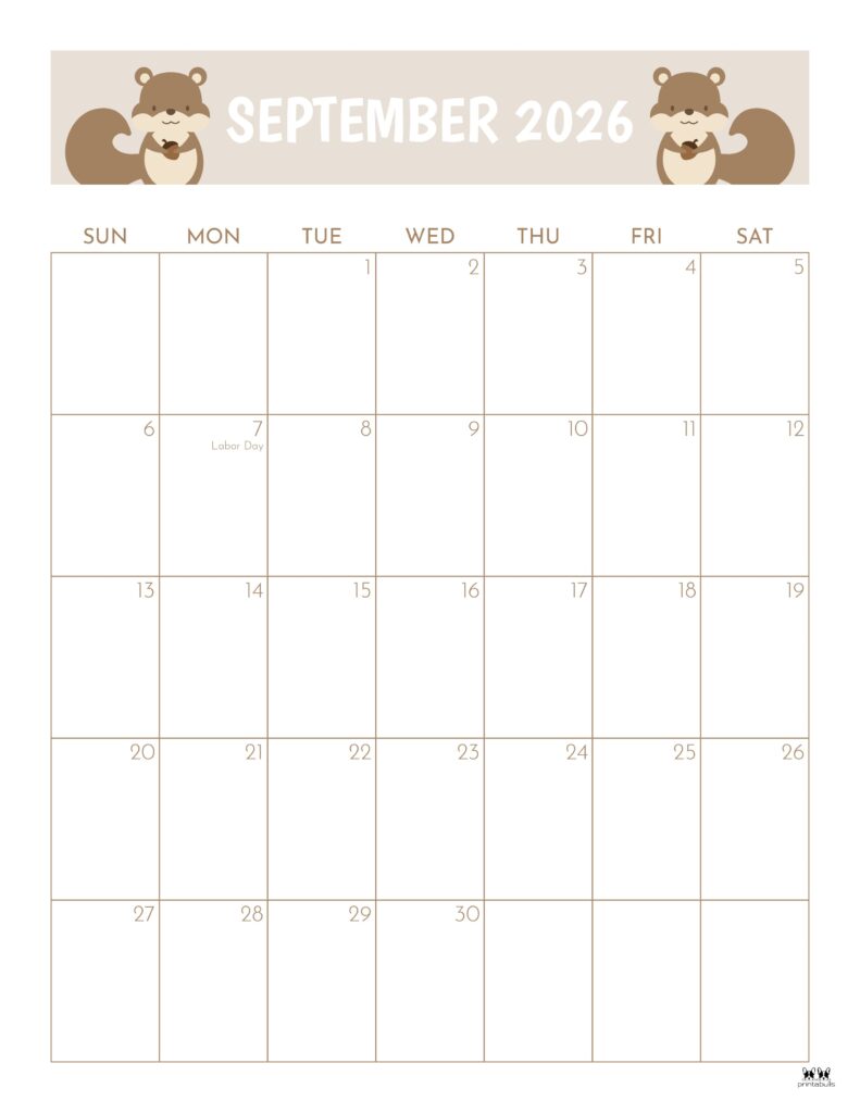 Printable-September-2026-Calendar-Style-139