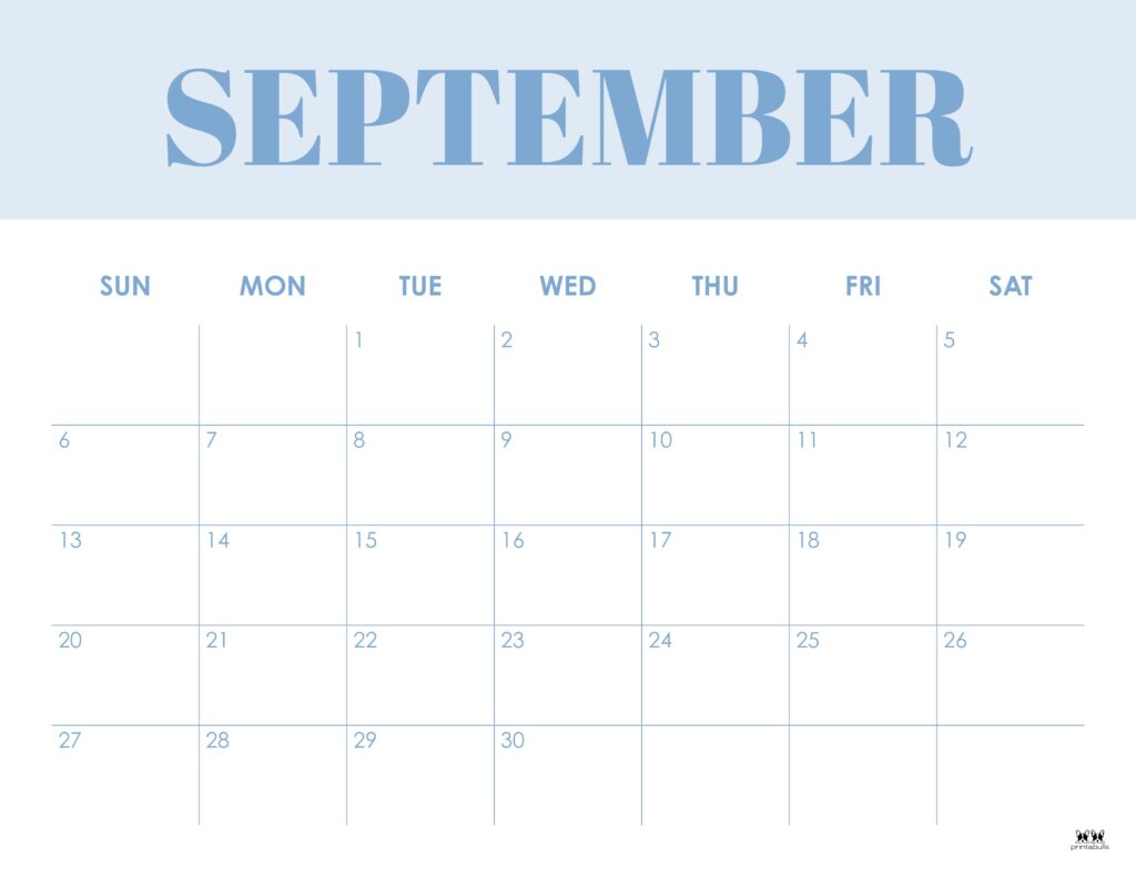 Printable-September-2026-Calendar-Style-143