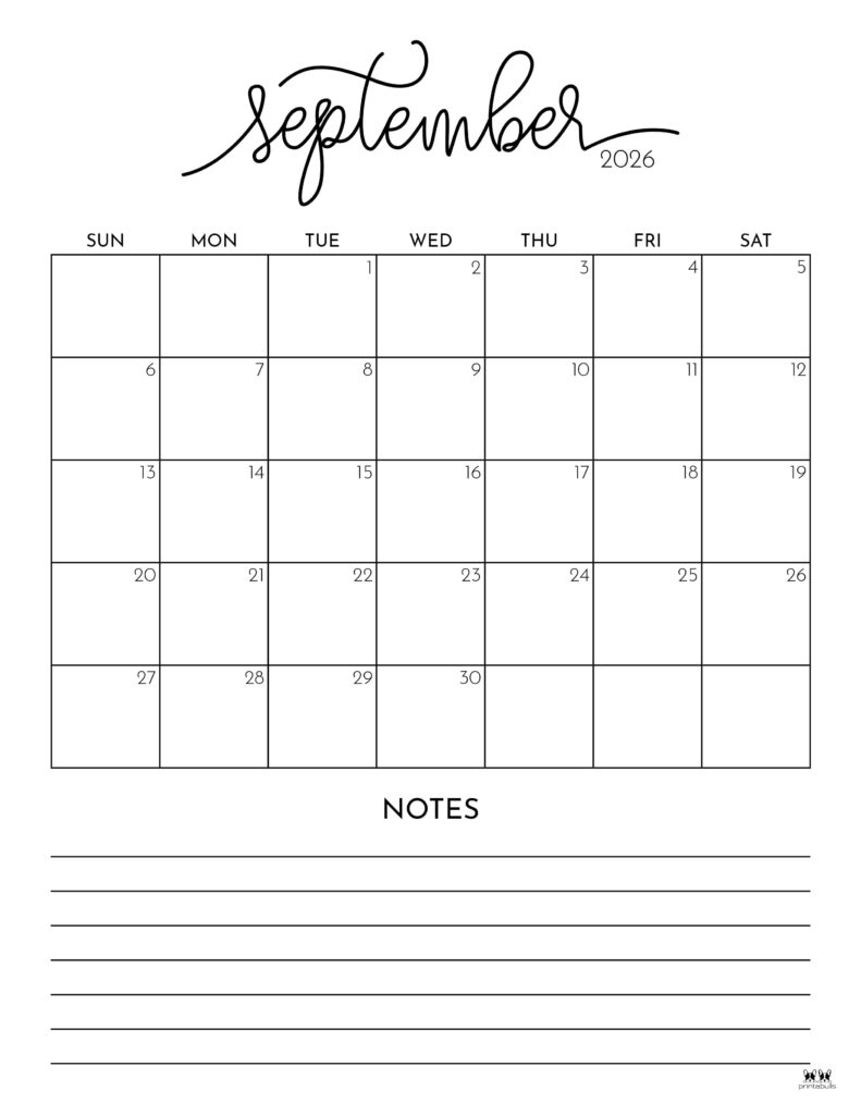 Printable-September-2026-Calendar-Style-144