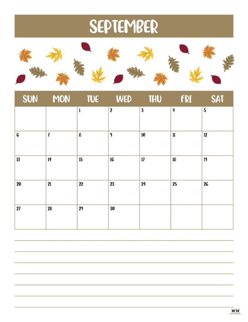 Printable-September-2026-Calendar-Style-146