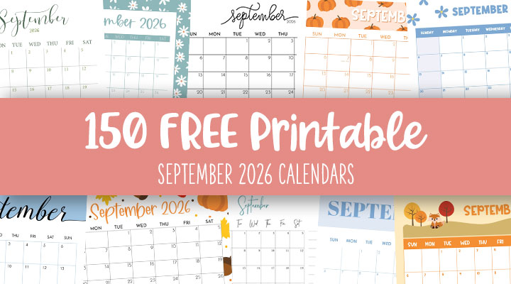 Printable-September-2026-Calendars-Feature-Image-2