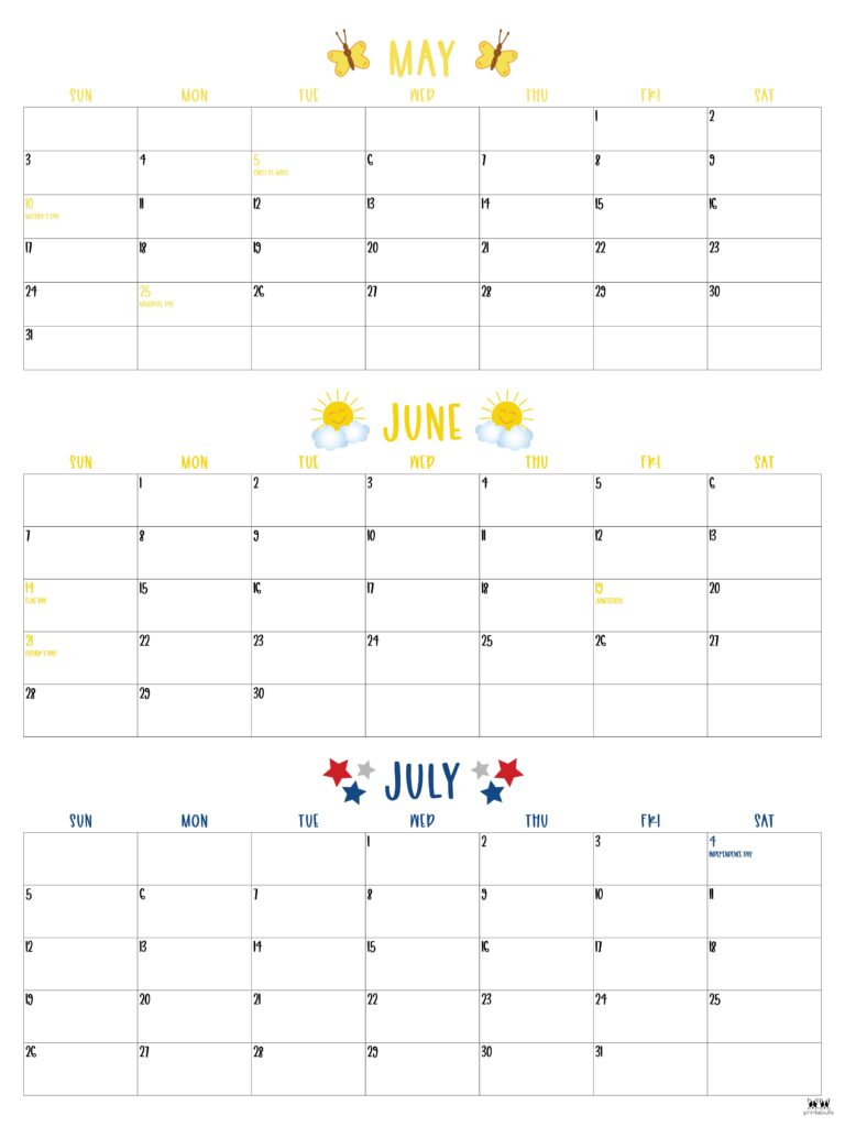 Printable-2026-Summer-Calendar-31-LW