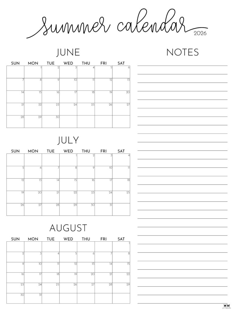 Printable-2026-Summer-Calendar-32-LW