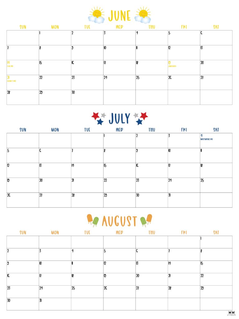 Printable-2026-Summer-Calendar-33-LW