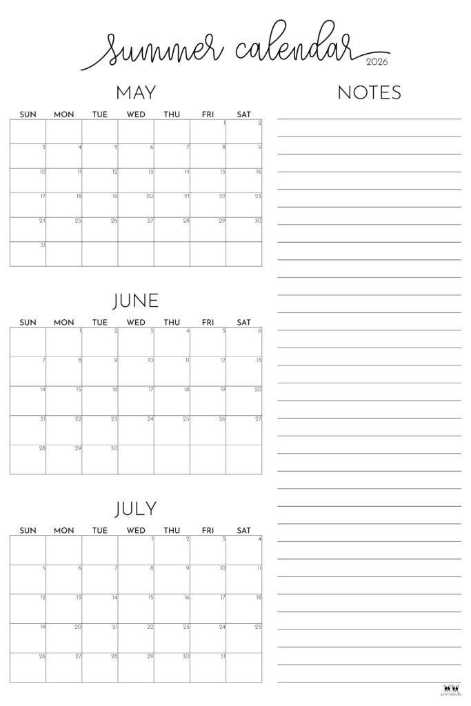 Printable-2026-Summer-Calendar-34-LW