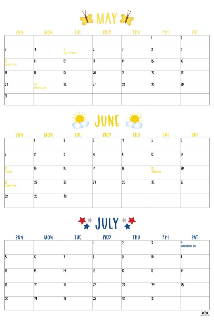 Printable-2026-Summer-Calendar-35-LW