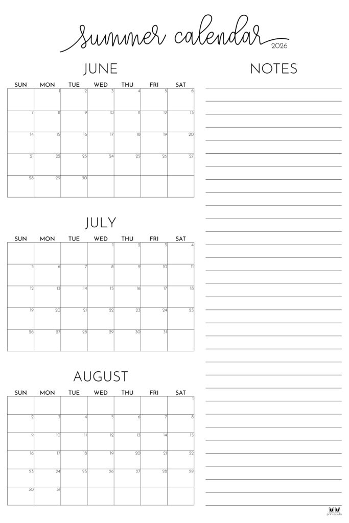 Printable-2026-Summer-Calendar-36-LW