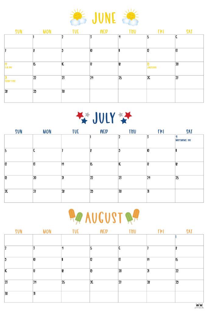 Printable-2026-Summer-Calendar-37-LW