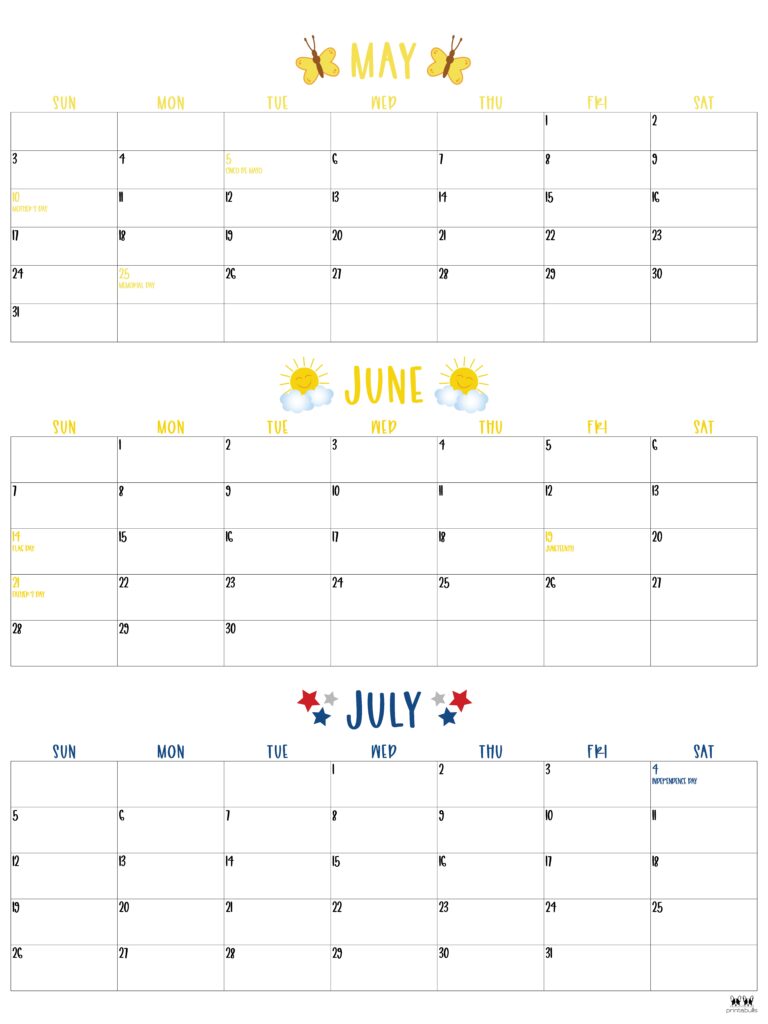 Printable-2026-Summer-Calendar-39-LW