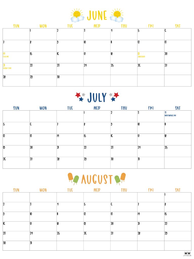 Printable-2026-Summer-Calendar-41-LW