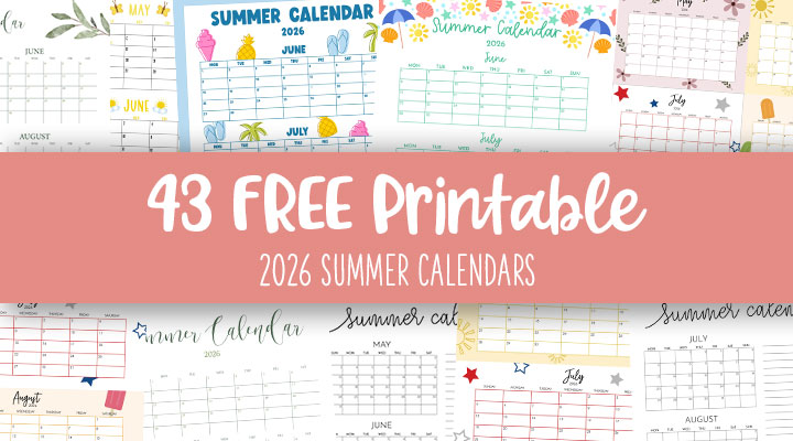 Printable-2026-Summer-Calendars-Feature-Image-2