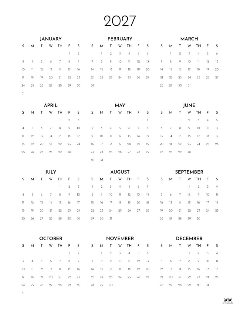 Printable-Companion-Planner-Back-Cover-Page-2027-1-CPP