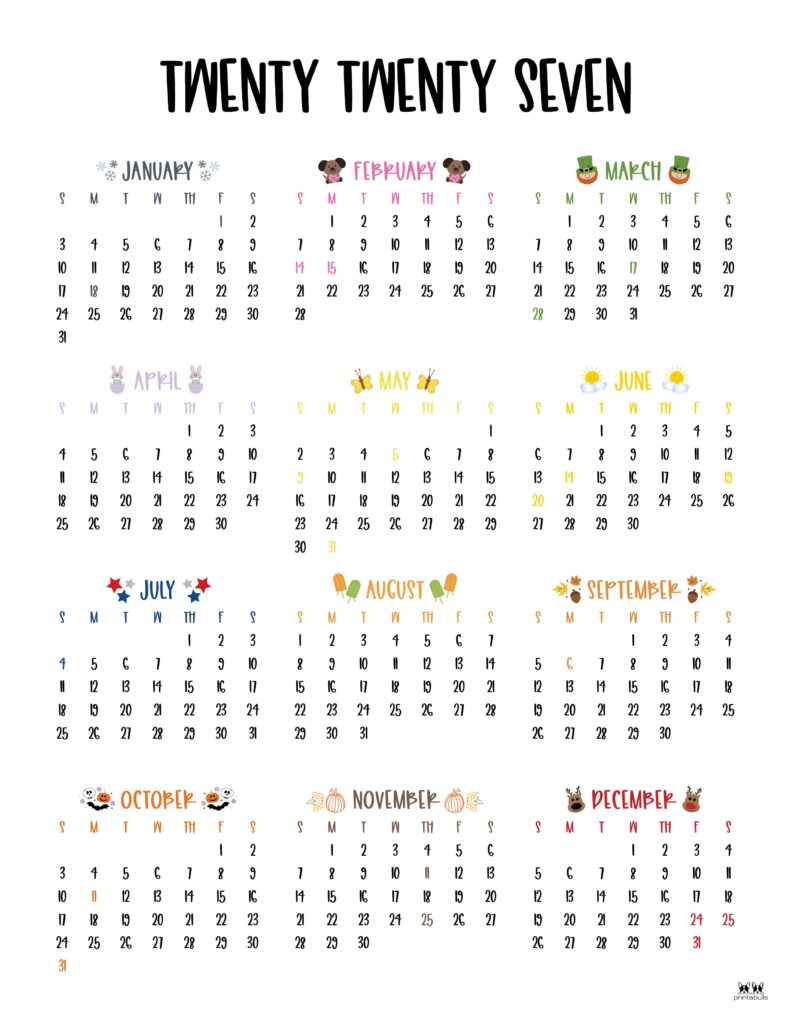 Printable-Companion-Planner-Back-Cover-Page-2027-10-CPP