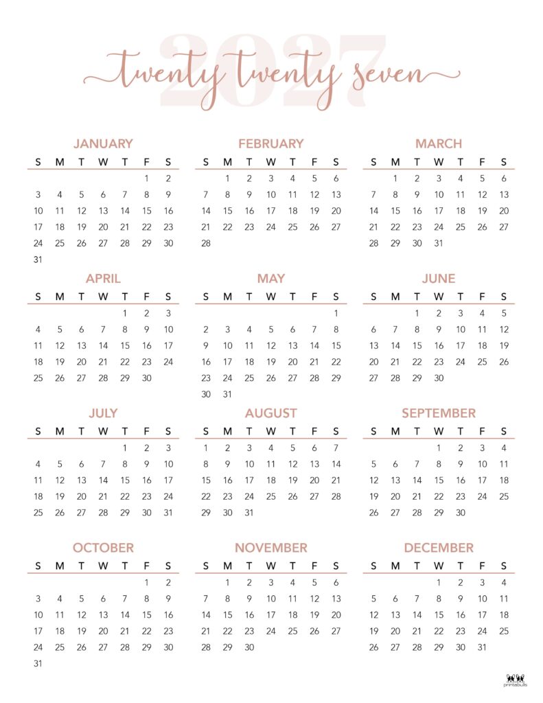 Printable-Companion-Planner-Back-Cover-Page-2027-13-CPP