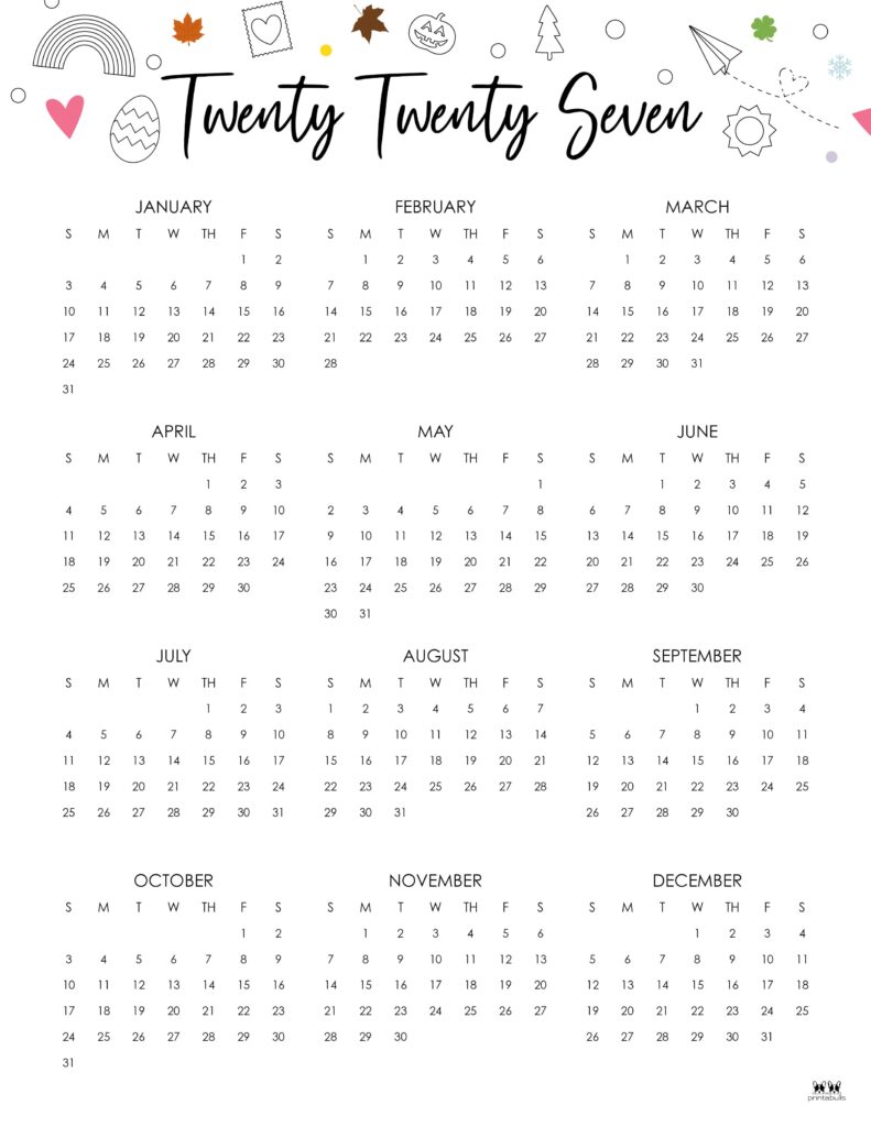 Printable-Companion-Planner-Back-Cover-Page-2027-15-CPP