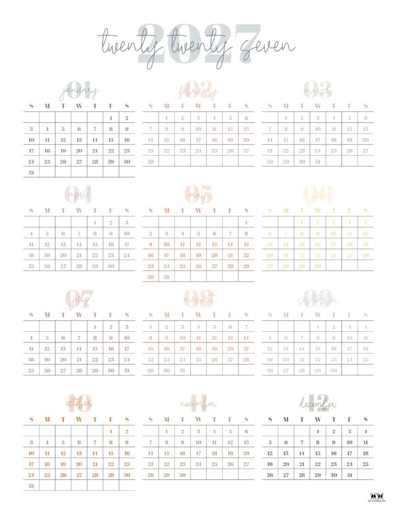Printable-Companion-Planner-Back-Cover-Page-2027-2-CPP