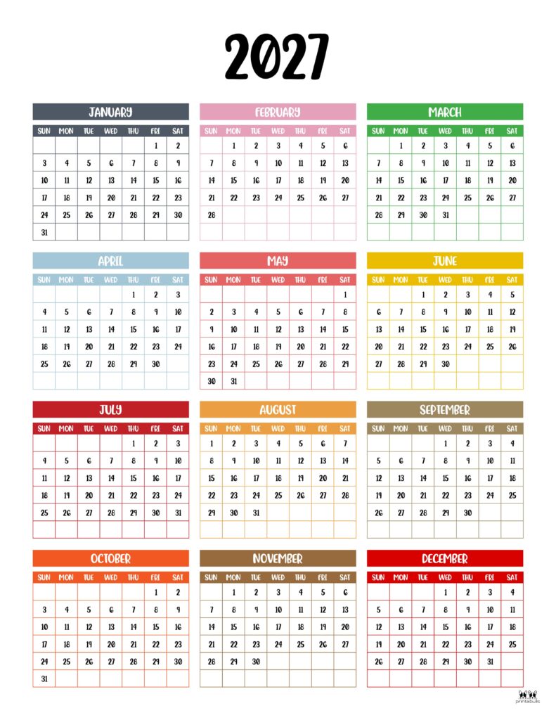 Printable-Companion-Planner-Back-Cover-Page-2027-6-CPP