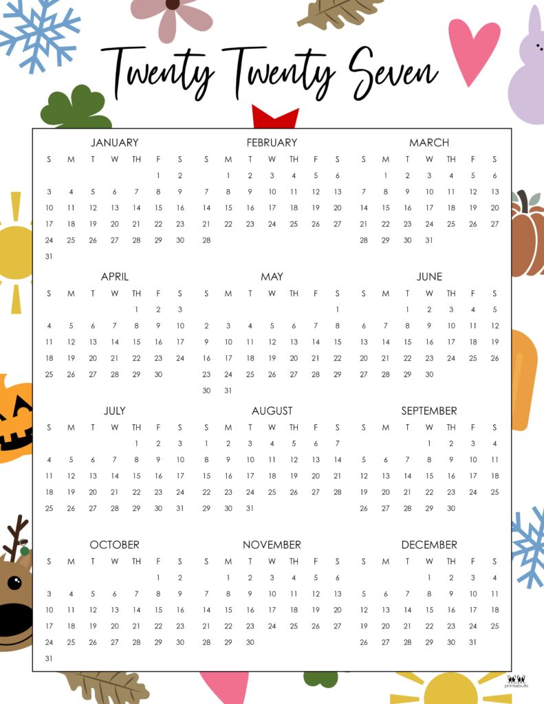 Printable-Companion-Planner-Back-Cover-Page-2027-8-CPP