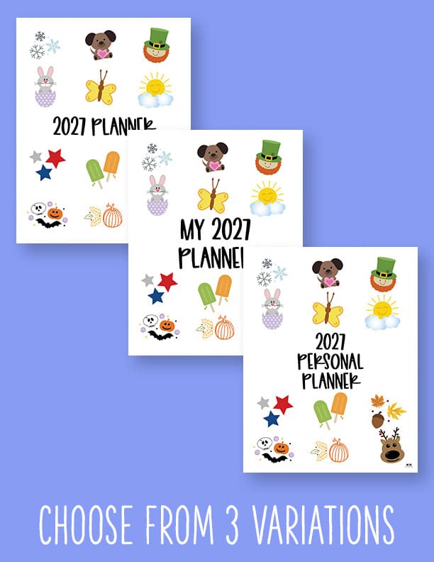 Printable-Companion-Planner-Front-Cover-Page-2027-10-CPP