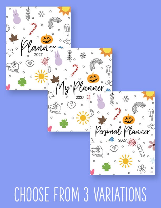 Printable-Companion-Planner-Front-Cover-Page-2027-15-CPP