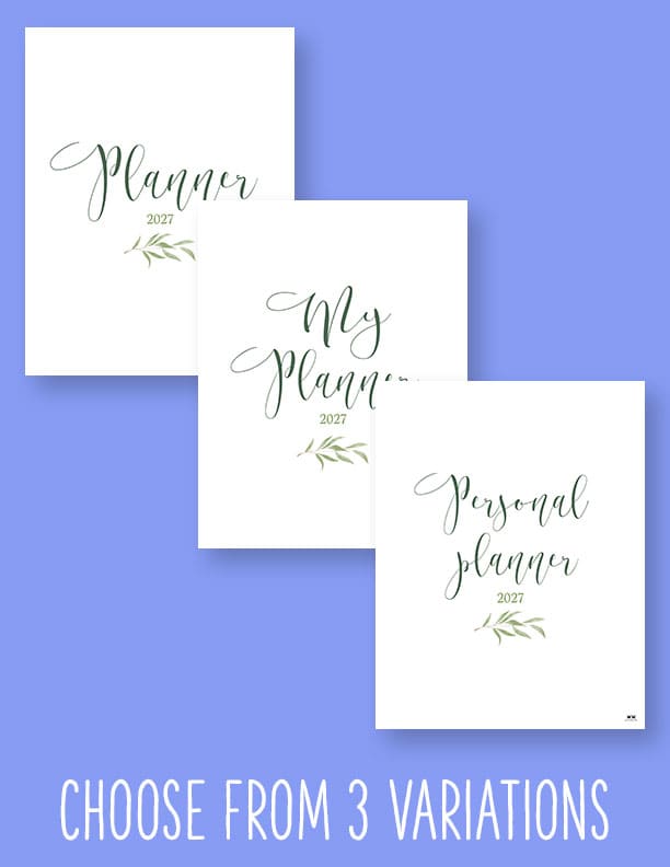 Printable-Companion-Planner-Front-Cover-Page-2027-3-CPP