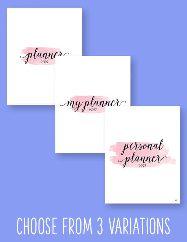 Printable-Companion-Planner-Front-Cover-Page-2027-5-CPP
