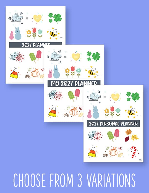 Printable-Companion-Planner-Front-Cover-Page-2027-6-CPP