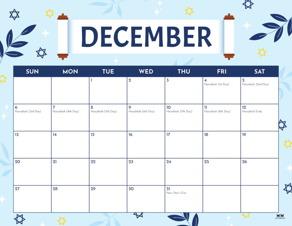 Printable-December-2026-Calendar-Style-151