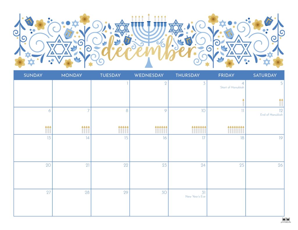 Printable-December-2026-Calendar-Style-152