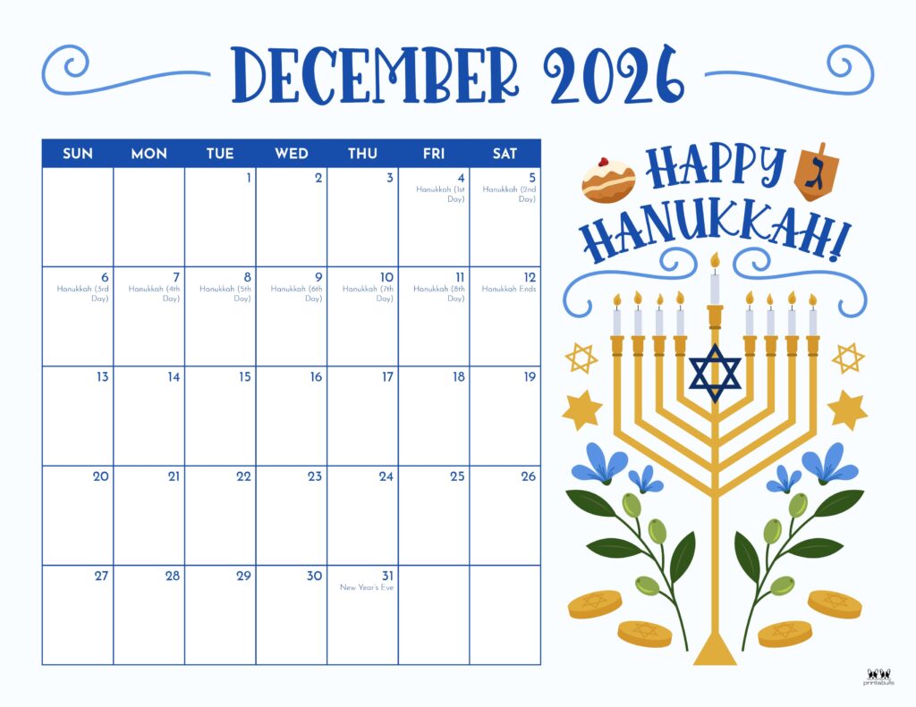 Printable-December-2026-Calendar-Style-153